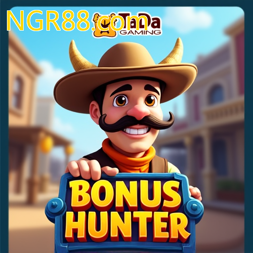 Login NGR88.com Casino Online